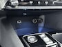 Peugeot 5008 136pk Hybrid GT | GRATIS TREKHAAK | 7 persoons | Camera | Dodehoekdetectie | 18"LMV | Navigatie | AUTOMAAT