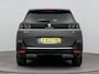 Peugeot 5008 136pk Hybrid GT | GRATIS TREKHAAK | 7 persoons | Camera | Dodehoekdetectie | 18"LMV | Navigatie | AUTOMAAT