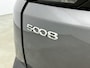 Peugeot 5008 136pk Hybrid GT | GRATIS TREKHAAK | 7 persoons | Camera | Dodehoekdetectie | 18"LMV | Navigatie | AUTOMAAT