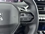 Peugeot 5008 136pk Hybrid GT | GRATIS TREKHAAK | 7 persoons | Camera | Dodehoekdetectie | 18"LMV | Navigatie | AUTOMAAT