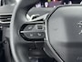 Peugeot 5008 136pk Hybrid GT | GRATIS TREKHAAK | 7 persoons | Camera | Dodehoekdetectie | 18"LMV | Navigatie | AUTOMAAT