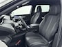 Peugeot 5008 136pk Hybrid GT | GRATIS TREKHAAK | 7 persoons | Camera | Dodehoekdetectie | 18"LMV | Navigatie | AUTOMAAT