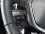 Peugeot 5008 136pk Hybrid GT | GRATIS TREKHAAK | 7 persoons | Camera | Dodehoekdetectie | 18"LMV | Navigatie | AUTOMAAT