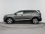 Peugeot 5008 136pk Hybrid GT | GRATIS TREKHAAK | 7 persoons | Camera | Dodehoekdetectie | 18"LMV | Navigatie | AUTOMAAT