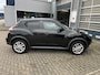 Nissan Juke 1.6 Acenta Automaat Clima Cruise LED Navi 108.000km