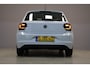 Volkswagen Polo 1.0 TSI Comfortline |Adaptive|Carplay|