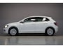 Volkswagen Polo 1.0 TSI Comfortline |Adaptive|Carplay|
