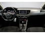 Volkswagen Polo 1.0 TSI Comfortline |Adaptive|Carplay|