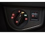 Volkswagen Polo 1.0 TSI Comfortline |Adaptive|Carplay|