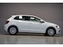 Volkswagen Polo 1.0 TSI Comfortline |Adaptive|Carplay|