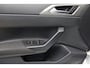 Volkswagen Polo 1.0 TSI Comfortline |Adaptive|Carplay|