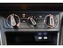 Volkswagen Polo 1.0 TSI Comfortline |Adaptive|Carplay|