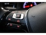 Volkswagen Polo 1.0 TSI Comfortline |Adaptive|Carplay|