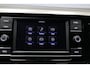 Volkswagen Polo 1.0 TSI Comfortline |Adaptive|Carplay|