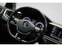 Volkswagen Polo 1.0 TSI Comfortline |Adaptive|Carplay|