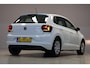 Volkswagen Polo 1.0 TSI Comfortline |Adaptive|Carplay|