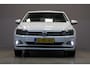 Volkswagen Polo 1.0 TSI Comfortline |Adaptive|Carplay|