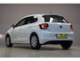Volkswagen Polo 1.0 TSI Comfortline |Adaptive|Carplay|