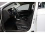 Volkswagen Polo 1.0 TSI Comfortline |Adaptive|Carplay|
