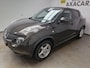 Nissan Juke 1.6 Acenta BOVAG GARANTIE ! AUTOMAAT ! AIRCO !