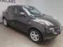 Nissan Juke 1.6 Acenta BOVAG GARANTIE ! AUTOMAAT ! AIRCO !