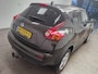 Nissan Juke 1.6 Acenta BOVAG GARANTIE ! AUTOMAAT ! AIRCO !