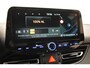 Hyundai i30 1.0 T-GDi MHEV Comf Camera Virtual Groot Schem CarPlay Navi