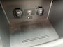 Hyundai i30 1.0 T-GDi MHEV Comf Camera Virtual Groot Schem CarPlay Navi