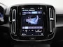 Volvo XC40 Recharge Core | Google Navigatie | Parkeer camera achter | Parkeer sensoren | 4 seizoenenbanden |