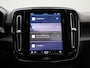 Volvo XC40 Recharge Core | Google Navigatie | Parkeer camera achter | Parkeer sensoren | 4 seizoenenbanden |