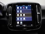 Volvo XC40 Recharge Core | Google Navigatie | Parkeer camera achter | Parkeer sensoren | 4 seizoenenbanden |