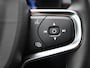 Volvo XC40 Recharge Core | Google Navigatie | Parkeer camera achter | Parkeer sensoren | 4 seizoenenbanden |
