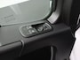 Renault Master 2.3DCi 150PK Bakwagen+Laadklep | Dakspoiler | Zijdeur | Airco | 3-Persoons