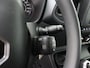 Renault Master 2.3DCi 150PK Bakwagen+Laadklep | Dakspoiler | Zijdeur | Airco | 3-Persoons