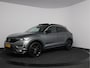 Volkswagen T-Roc 1.5 TSI Sport Business R-Line | Panoramadak | Trekhaak |