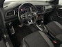 Volkswagen T-Roc 1.5 TSI Sport Business R-Line | Panoramadak | Trekhaak