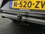 Volkswagen T-Roc 1.5 TSI Sport Business R-Line | Panoramadak | Trekhaak