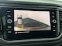 Volkswagen T-Roc 1.5 TSI Sport Business R-Line | Panoramadak | Trekhaak