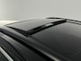 Volkswagen T-Roc 1.5 TSI Sport Business R-Line | Panoramadak | Trekhaak