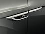 Volkswagen T-Roc 1.5 TSI Sport Business R-Line | Panoramadak | Trekhaak