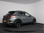 Volkswagen T-Roc 1.5 TSI Sport Business R-Line | Panoramadak | Trekhaak