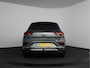 Volkswagen T-Roc 1.5 TSI Sport Business R-Line | Panoramadak | Trekhaak |
