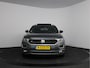 Volkswagen T-Roc 1.5 TSI Sport Business R-Line | Panoramadak | Trekhaak |