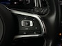 Volkswagen T-Roc 1.5 TSI Sport Business R-Line | Panoramadak | Trekhaak
