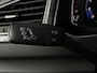 Volkswagen T-Roc 1.5 TSI Sport Business R-Line | Panoramadak | Trekhaak