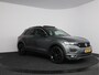 Volkswagen T-Roc 1.5 TSI Sport Business R-Line | Panoramadak | Trekhaak |