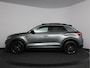 Volkswagen T-Roc 1.5 TSI Sport Business R-Line | Panoramadak | Trekhaak |