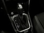 Volkswagen T-Roc 1.5 TSI Sport Business R-Line | Panoramadak | Trekhaak |