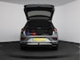 Volkswagen T-Roc 1.5 TSI Sport Business R-Line | Panoramadak | Trekhaak |