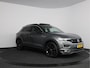 Volkswagen T-Roc 1.5 TSI Sport Business R-Line | Panoramadak | Trekhaak